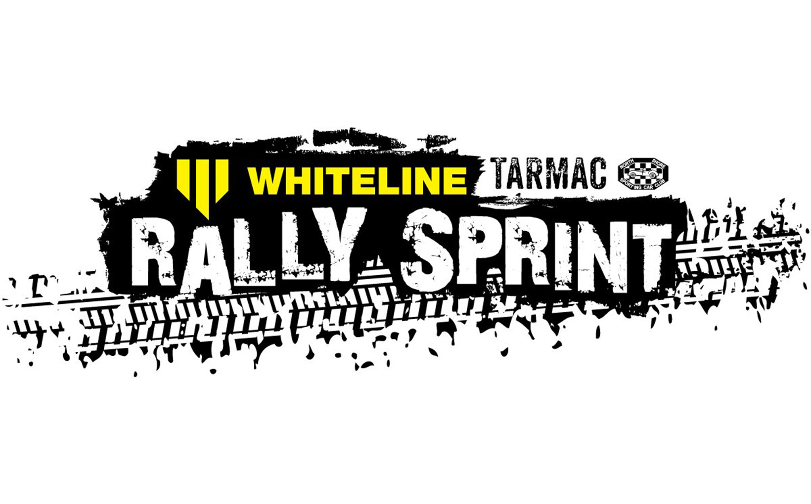 Whiteline Tarmac Rally Sprint 2019/2020 Season Summary