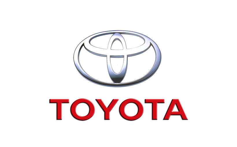 The final blow. Toyota to cease local automotive manufacturing in 2017