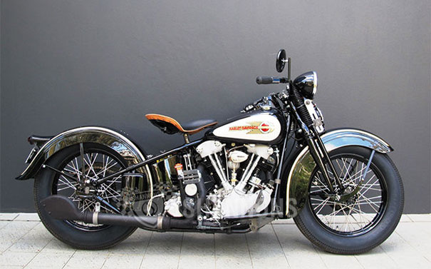 World-class Bikes set for Shannons Sydney sale