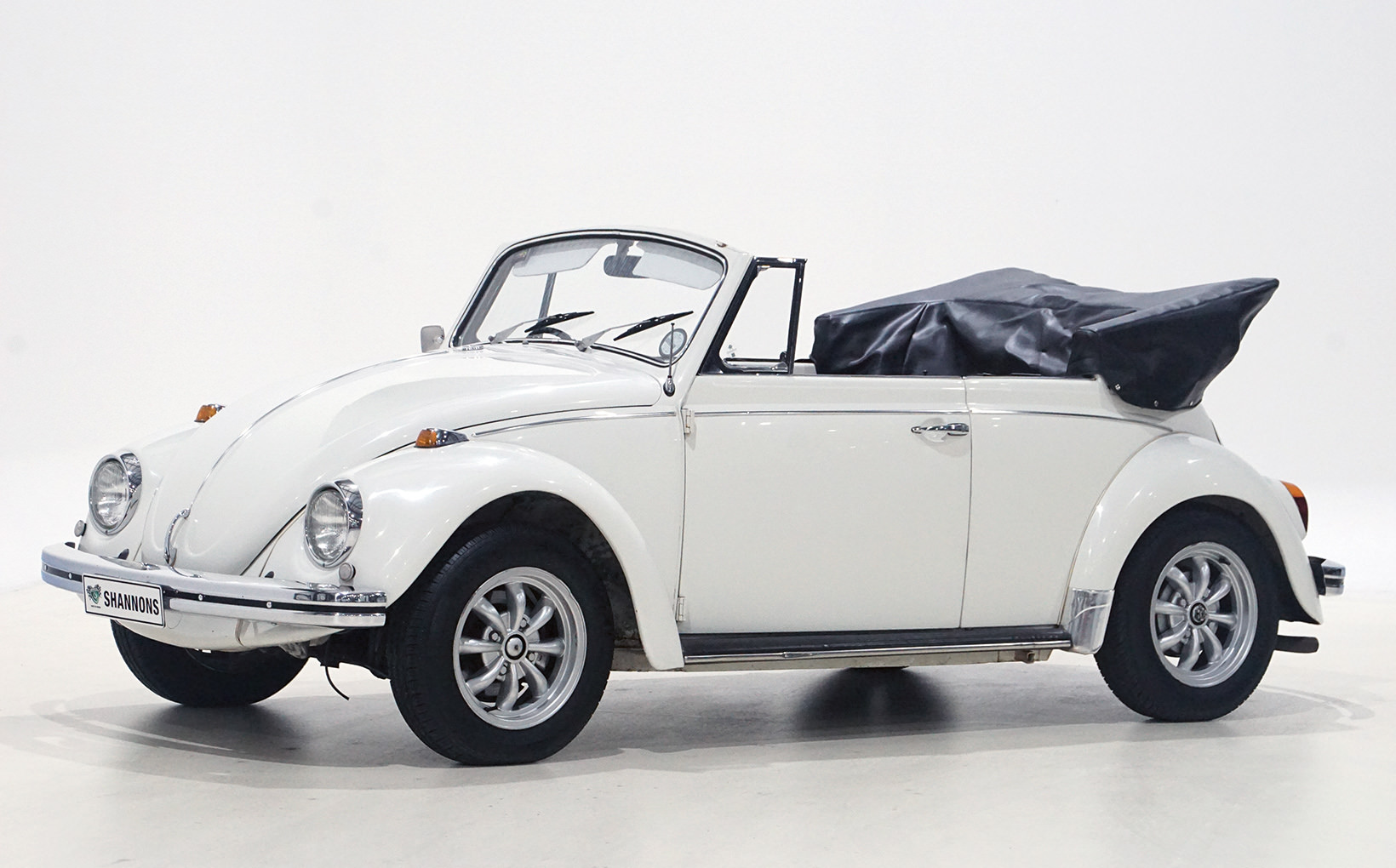 Beetles&rsquo; top hits in Shannons Spring Online Auction