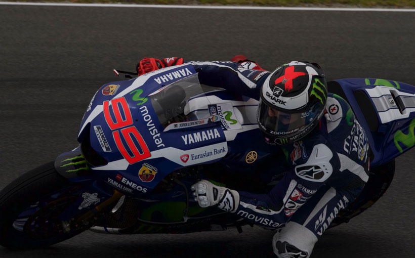 Qatar: MotoGP Post Testing &amp; Pre-Race Report