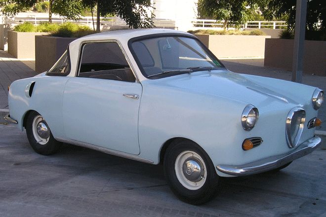Winter delights at Shannons Sydney Auction