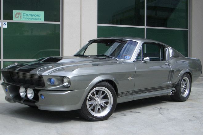 Elusive Eleanor 'Going, going. . . 'at Shannons Sydney auction