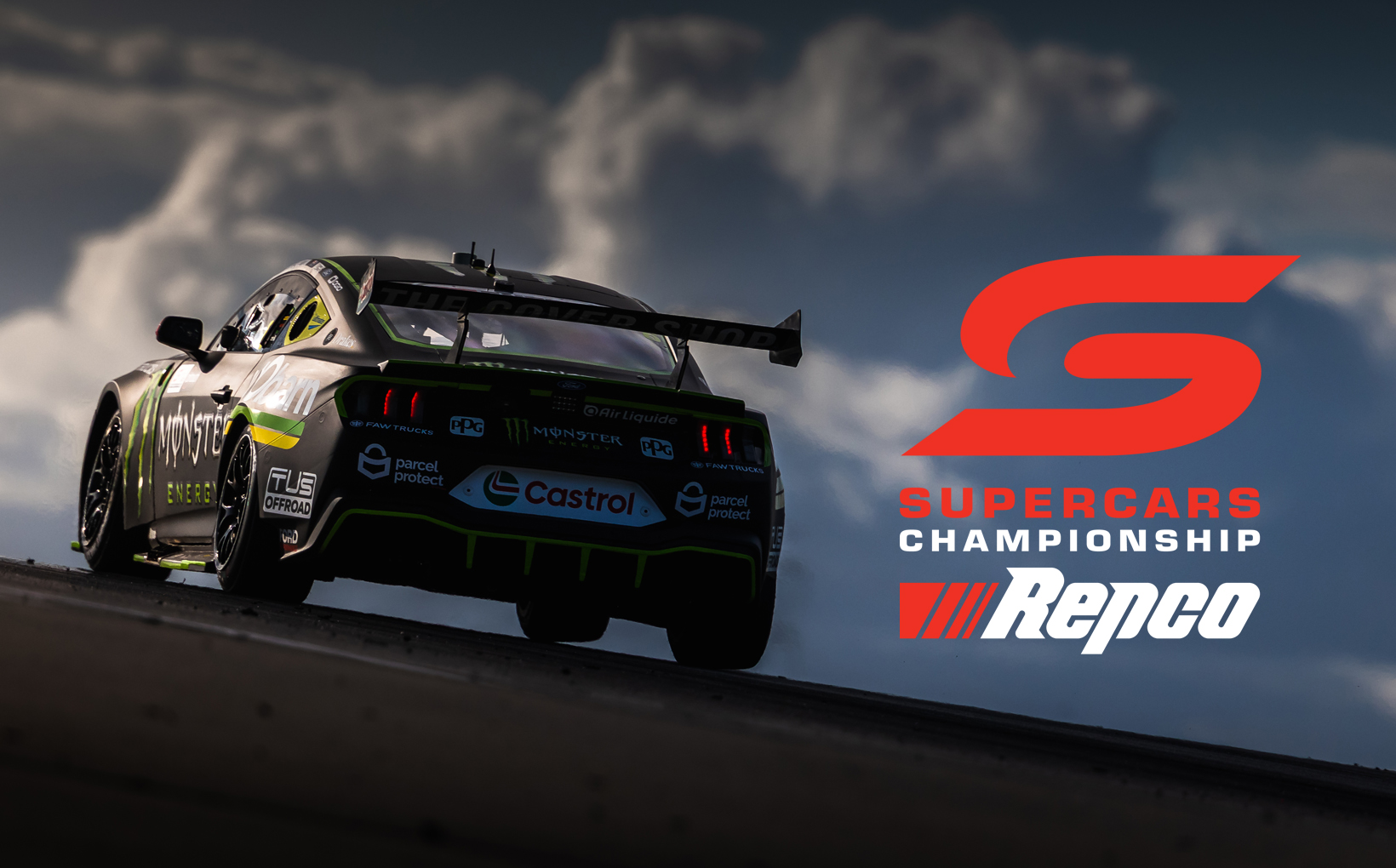 Bathurst 1000 2025 &ndash; Preview 