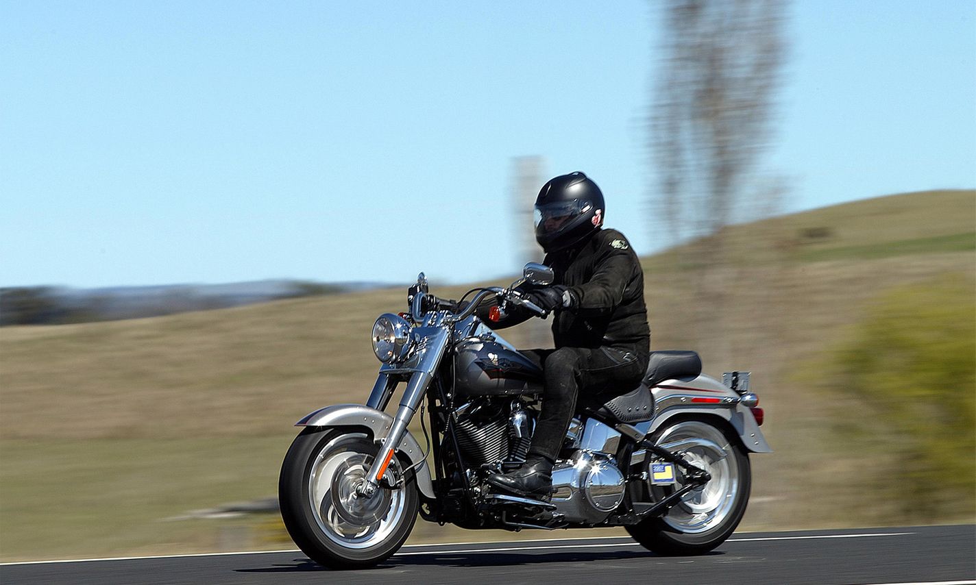 New South Wales: Gwydir Highway - Over the Hump