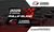 Shannons SpeedSeries: Round 1 Phillip Island - Free Ticket Offer