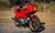 Bryan Simpson’s 1980 Ducati Pantah: A Two-Wheeled 500cc Ferrari
