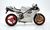 World-class Ducati collection in Shannons Winter Online Auction