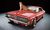 Mercury Cougar: Much More Than a Fancy Mustang