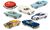 TRAX Model Car Reviews: Autumn 2025