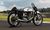 Rob Hodgkinson’s 1956 Norton Manx: A Son’s Tribute to his Racing Father