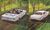 Revealed: Copy Cat Car Advertisements