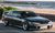 Lauren’s 2002 Nissan 200SX: low is the go for this sublime Silvia  