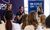 FIA Girls on Track Program – Empower 