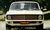 1971 Austin Tasman & Kimberley: Design to Driveway