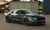 Brad’s 2018 Super Hero Mustang: Marvel-ous in Every Nuance