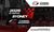 Shannons SpeedSeries: Round 2 Sydney Motorsport Park - Free Ticket Offer