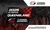 Shannons SpeedSeries: Round 3 Queensland Raceway - Free Ticket Offer