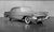 1958 Chevrolet: Uncool to Cool