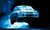 Mitsubishi Lancer Evolution: Ultimate turbocharged all-wheel-drive road rocket