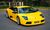 Bernard’s 2004 Lamborghini Murciélago: The Supercar You Own When You Don’t Own a Supercar