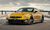 Pure Gold Candy: Aria Mokhberi’s 2008 Top Secret Nissan R35 GT-R