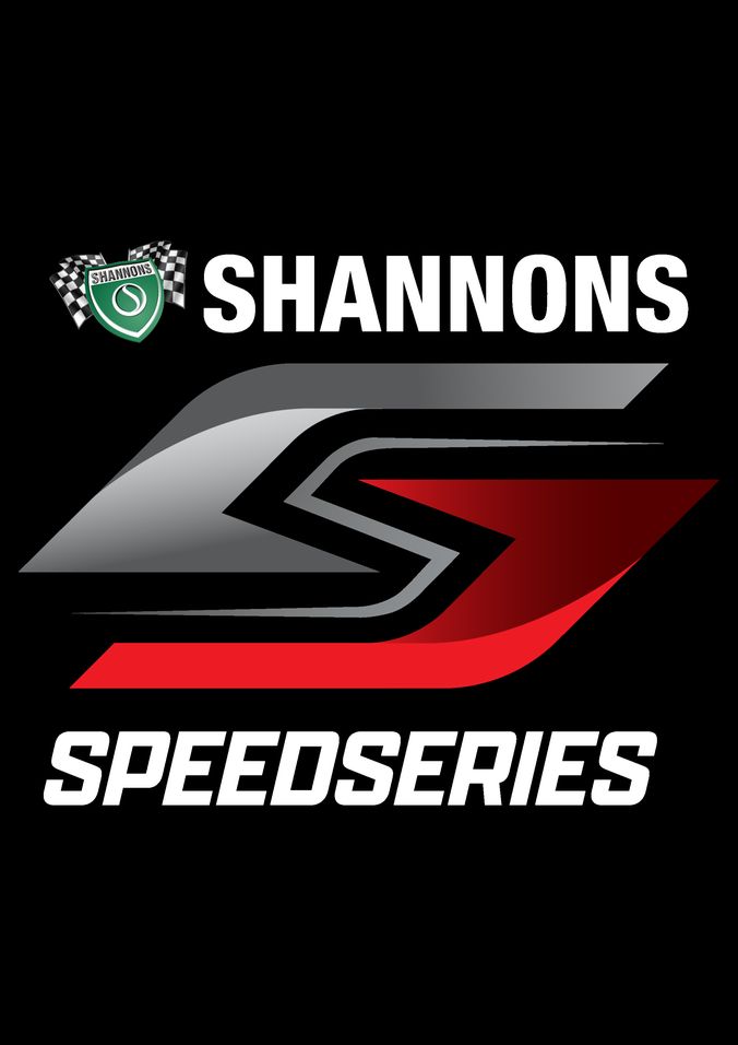 Shannons SpeedSeries - Round 1 - Phillip Island