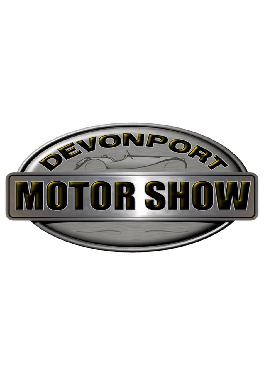 DEVONPORT MOTOR SHOW - Shannons Club